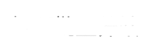 hrbet